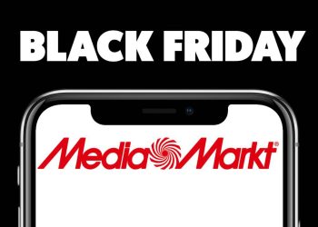 Media Markt Black Friday 2019: Grandes descuentos desde casa