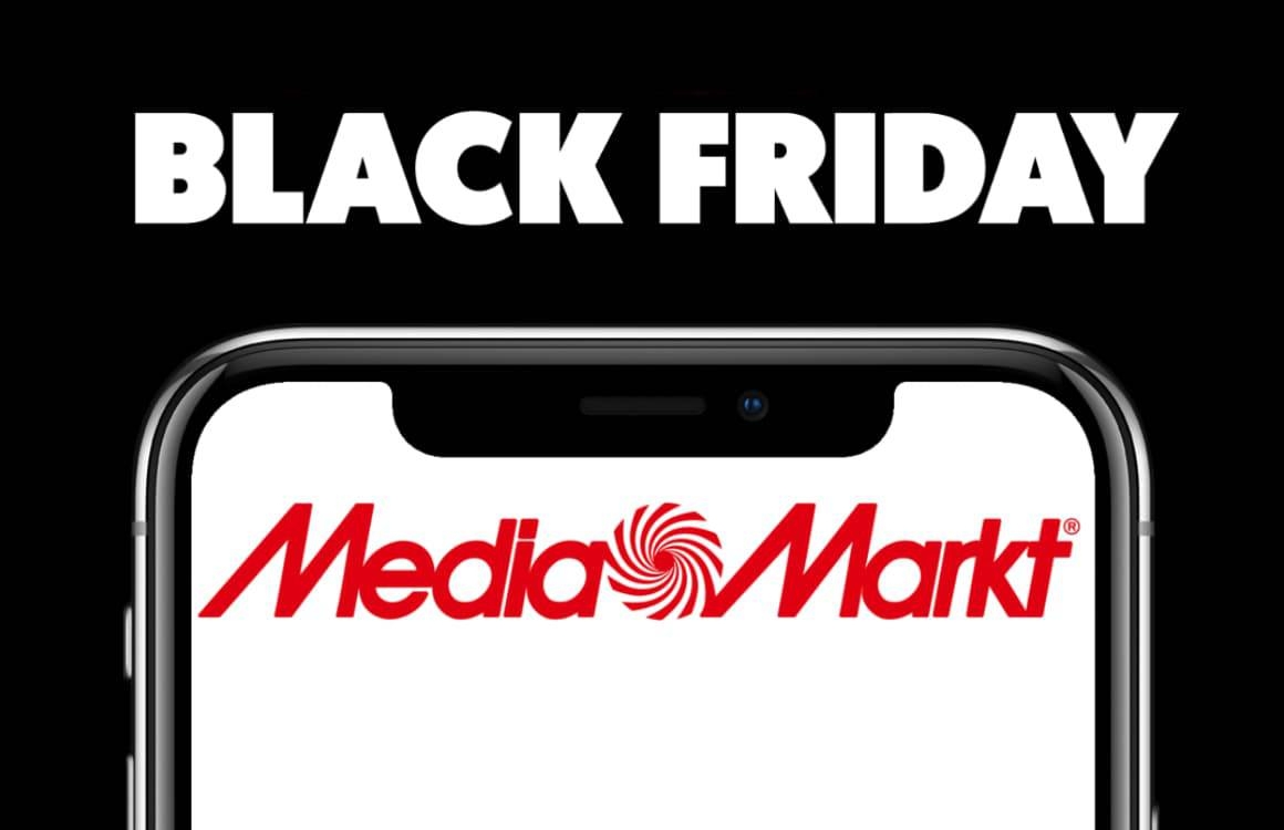 Amante Pigmento Alfabeto Media Markt Black Friday 2019: Grandes descuentos desde casa - VigoÉ
