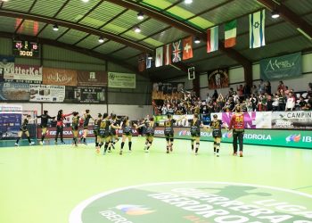 El Guardés busca un dulce noviembre