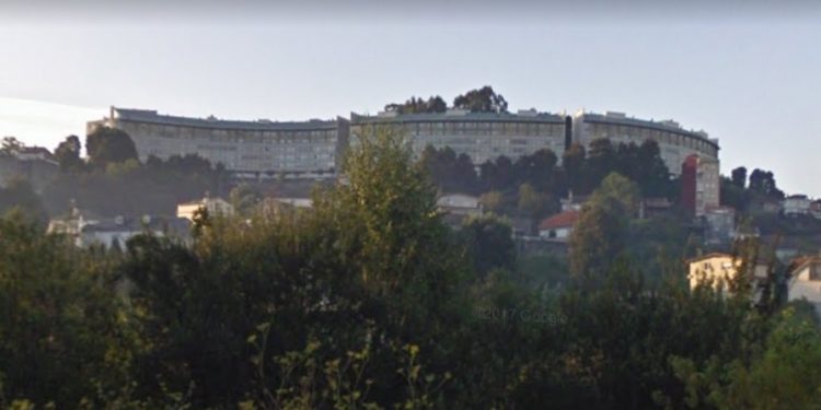 ¡Píntela de verde!