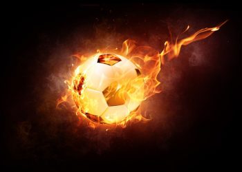 Las partidas mas esperadas de 2020