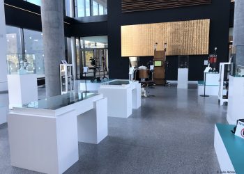 Historias de la medicina viguesa