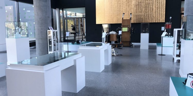 Historias de la medicina viguesa