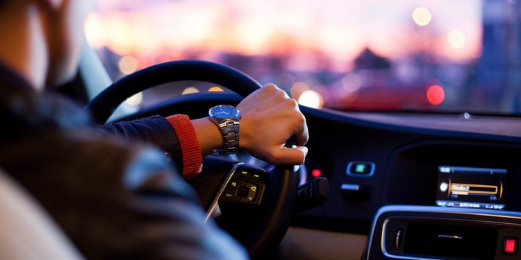 ¿Cómo escoger el mejor seguro de coche?