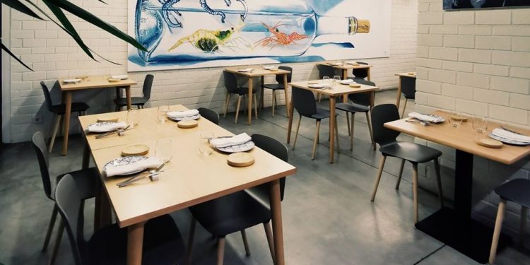 Vigo conserva su Estrella Michelín y suma dos restaurantes con la mejor calidad-precio