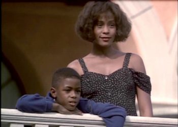 El musical de ‘El Guardaespaldas’ organiza audiciones en Vigo para uno de sus papeles