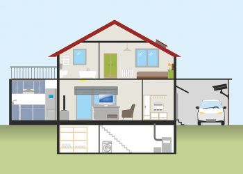 Los gallegos buscan nuevas formas de calefaccionar sus casas