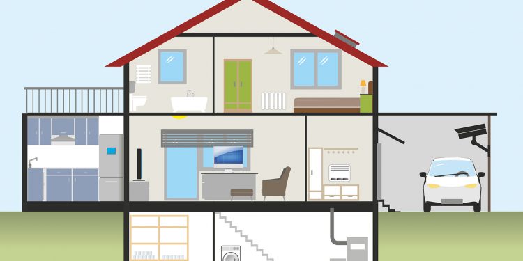 Los gallegos buscan nuevas formas de calefaccionar sus casas