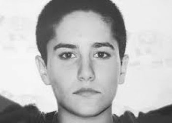 La jueza reabre el caso de la viguesa Déborah Fernández