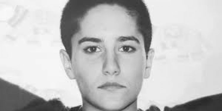 La jueza reabre el caso de la viguesa Déborah Fernández