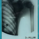 Historias de la medicina viguesa 2