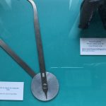 Historias de la medicina viguesa 5