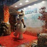 WhatsApp Image 2019-11-23 at 21