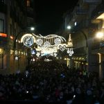 WhatsApp Image 2019-11-23 at 21