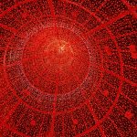 WhatsApp Image 2019-11-23 at 21