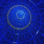 WhatsApp Image 2019-11-23 at 21