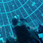 WhatsApp Image 2019-11-23 at 21