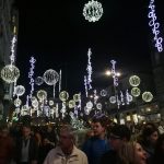 WhatsApp Image 2019-11-23 at 21