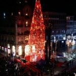 WhatsApp Image 2019-11-23 at 21