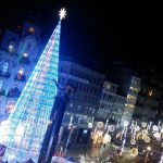 WhatsApp Image 2019-11-23 at 21