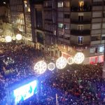 WhatsApp Image 2019-11-23 at 21