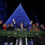 WhatsApp Image 2019-11-23 at 21