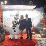 WhatsApp Image 2019-11-23 at 21