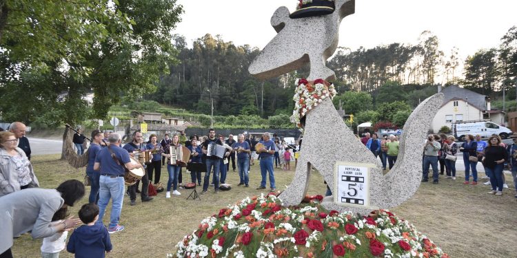 O Festival de Cans terá un día máis na súa vindeira edición e lanza unha oferta de entradas