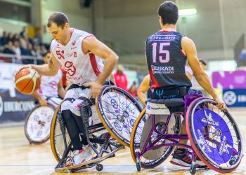 Inyección de tranquilidad para el Iberconsa