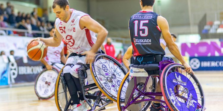 Inyección de tranquilidad para el Iberconsa