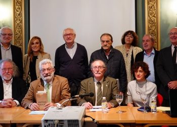 Legado dos Premios da Crítica Galicia