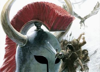 «Thorgal Integral 01»: vikingos, dioses y naves especiales