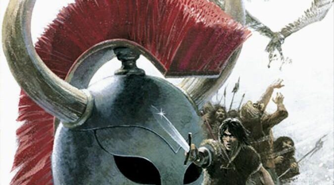 «Thorgal Integral 01»: vikingos, dioses y naves especiales