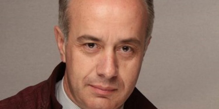 El Juzgado ve indicios de delito contra el alcalde de Vilanova por insultar a Carmela Silva