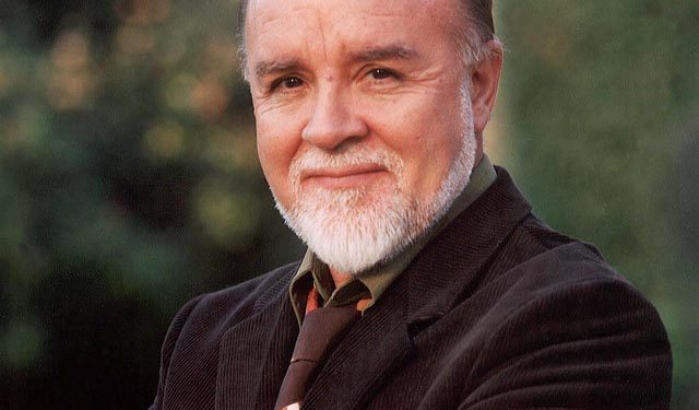 Dos días de luto oficial y banderas a media asta para honrar a Manuel Soto