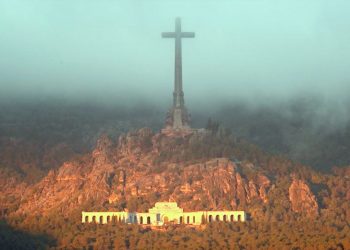 A la sombra de un 20 de noviembre