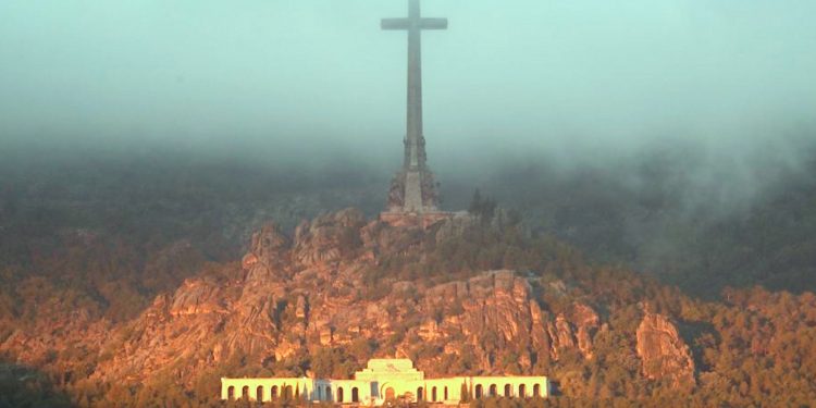 A la sombra de un 20 de noviembre