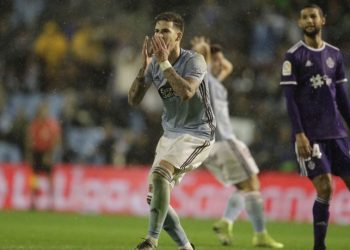 La jueza abre sumario contra Santi Mina y David Goldar por abuso sexual