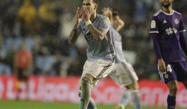 La jueza abre sumario contra Santi Mina y David Goldar por abuso sexual