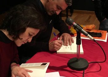 Elefantes de Papel se embarca en un nuevo proyecto solidario