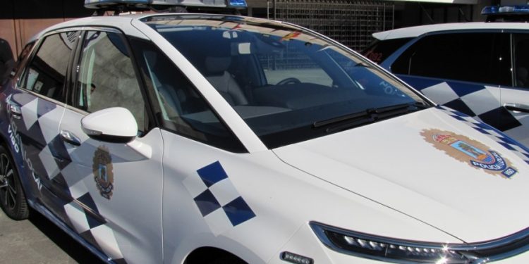 Denuncian ante la Fiscalía a un menor por el robo un patinete eléctrico en Vigo