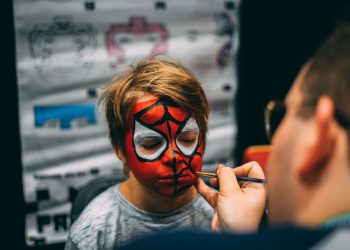 O Museo Marco ofrece obradoiros de Nadal para público infantil e familiar