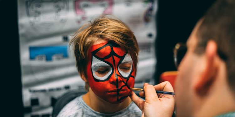 O Museo Marco ofrece obradoiros de Nadal para público infantil e familiar