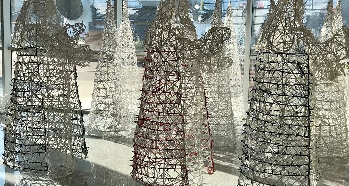 O programa completo do Nadal Solidario da Xunta en Vigo con concertos e obradoiros