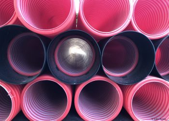 La imparable Zona Franca de Vigo