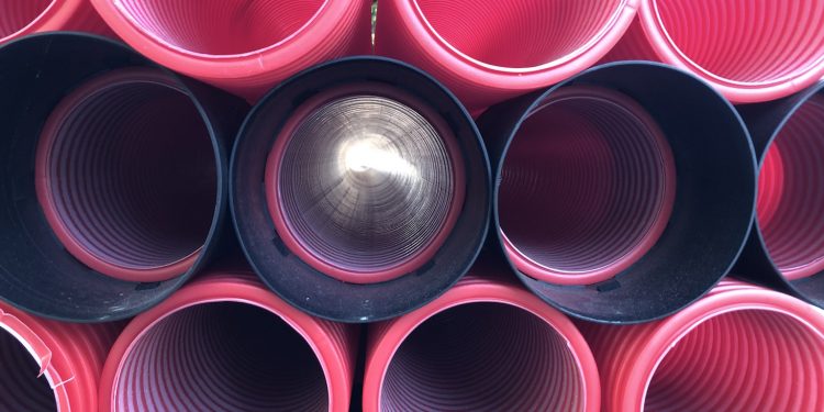 La imparable Zona Franca de Vigo