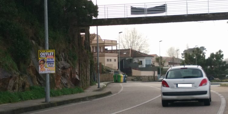 Caballero veta a la feria ‘outlet’ del Ifevi y carga contra los ‘foodtrucks’