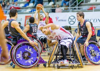 El Iberconsa Amfiv quiere darse un regalo de Navidad anticipado en Bilbao