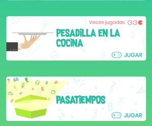 Currofinder, la nueva app que mata al CV
