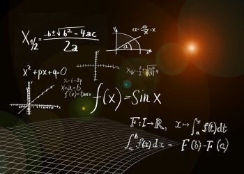 ¿Por qué las tutorías son una forma más rápida y efectiva de aprender matemáticas?